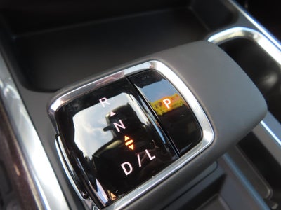 2026 Chevrolet Silverado 1500 CC SHORT BED RST 4WD