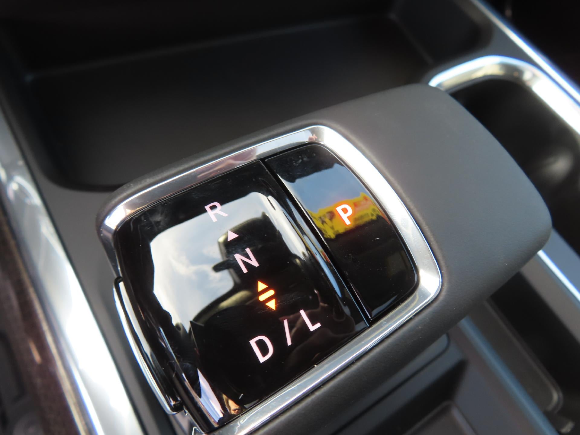 2026 Chevrolet Silverado 1500 CC SHORT BED RST 4WD