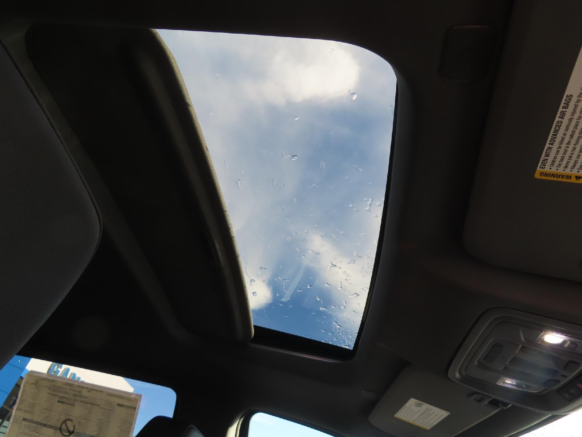 2026 Chevrolet Silverado 1500 CC SHORT BED RST 4WD