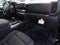 2026 Chevrolet Silverado 1500 CC SHORT BED RST 4WD