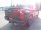 2026 Chevrolet Silverado 1500 CC SHORT BED RST 4WD