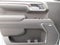 2026 Chevrolet Silverado 1500 CC STD BED 1500 LTZ 4WD