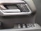 2026 Chevrolet Silverado 1500 CC STD BED 1500 LTZ 4WD