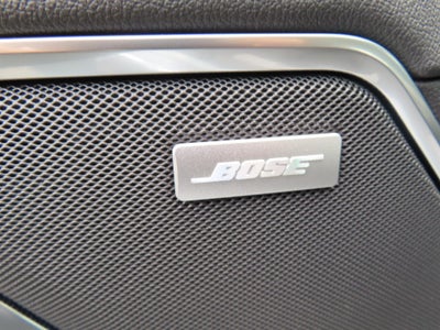 2026 Chevrolet Silverado 1500 CC STD BED 1500 LTZ 4WD