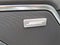 2026 Chevrolet Silverado 1500 CC STD BED 1500 LTZ 4WD