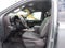 2026 Chevrolet Silverado 1500 CC STD BED 1500 LTZ 4WD