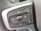2026 Chevrolet Silverado 1500 CC STD BED 1500 LTZ 4WD