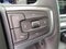 2026 Chevrolet Silverado 1500 CC STD BED 1500 LTZ 4WD