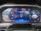 2026 Chevrolet Silverado 1500 CC STD BED 1500 LTZ 4WD