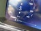 2026 Chevrolet Silverado 1500 CC STD BED 1500 LTZ 4WD