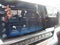2026 Chevrolet Silverado 1500 CC STD BED 1500 LTZ 4WD