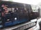 2026 Chevrolet Silverado 1500 CC STD BED 1500 LTZ 4WD