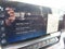 2026 Chevrolet Silverado 1500 CC STD BED 1500 LTZ 4WD