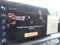 2026 Chevrolet Silverado 1500 CC STD BED 1500 LTZ 4WD