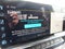 2026 Chevrolet Silverado 1500 CC STD BED 1500 LTZ 4WD