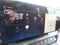 2026 Chevrolet Silverado 1500 CC STD BED 1500 LTZ 4WD