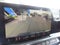 2026 Chevrolet Silverado 1500 CC STD BED 1500 LTZ 4WD
