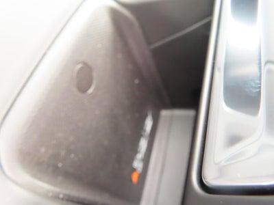 2026 Chevrolet Silverado 1500 CC STD BED 1500 LTZ 4WD