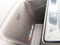 2026 Chevrolet Silverado 1500 CC STD BED 1500 LTZ 4WD