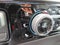 2026 Chevrolet Silverado 1500 CC STD BED 1500 LTZ 4WD
