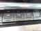 2026 Chevrolet Silverado 1500 CC STD BED 1500 LTZ 4WD