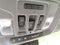 2026 Chevrolet Silverado 1500 CC STD BED 1500 LTZ 4WD