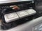 2026 Chevrolet Silverado 1500 CC STD BED 1500 LTZ 4WD