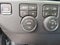 2026 Chevrolet Silverado 1500 CC STD BED 1500 LTZ 4WD