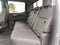 2026 Chevrolet Silverado 1500 CC STD BED 1500 LTZ 4WD