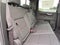 2026 Chevrolet Silverado 1500 CC STD BED 1500 LTZ 4WD
