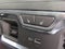 2026 Chevrolet Silverado 1500 CC STD BED 1500 LTZ 4WD