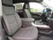 2026 Chevrolet Silverado 1500 CC STD BED 1500 LTZ 4WD