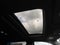 2026 Chevrolet Silverado 1500 CC STD BED 1500 LTZ 4WD