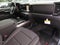2026 Chevrolet Silverado 1500 CC STD BED 1500 LTZ 4WD