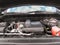 2026 Chevrolet Silverado 1500 CC STD BED 1500 LTZ 4WD
