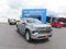 2026 Chevrolet Silverado 1500 CC STD BED 1500 LTZ 4WD