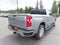 2026 Chevrolet Silverado 1500 CC STD BED 1500 LTZ 4WD