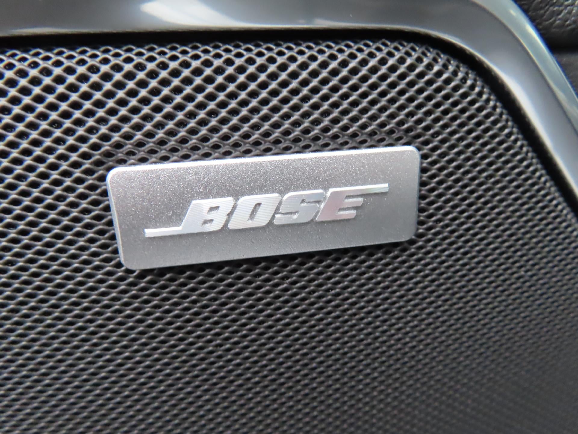 2026 Chevrolet Silverado 1500 CC SB LTZ 4WD