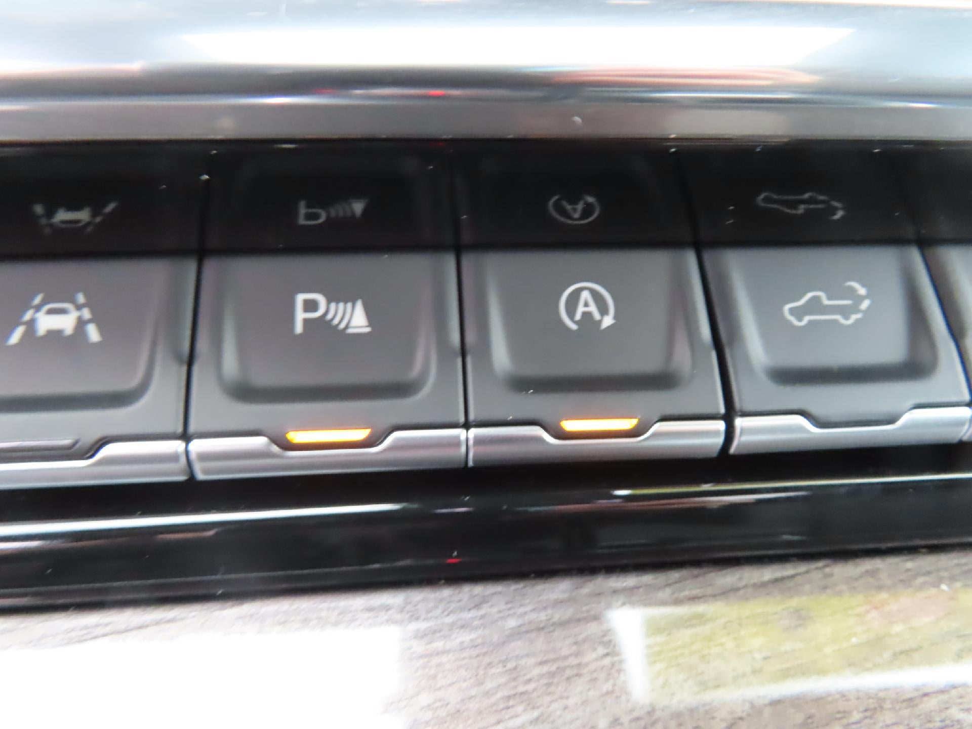 2026 Chevrolet Silverado 1500 CC SB LTZ 4WD