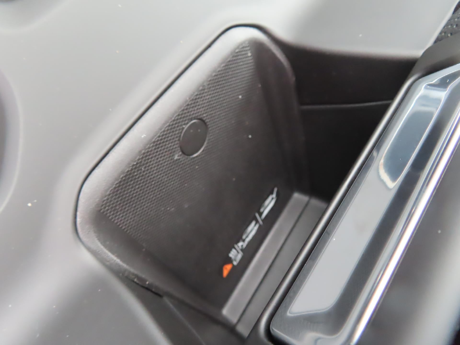 2026 Chevrolet Silverado 1500 CC SB LTZ 4WD