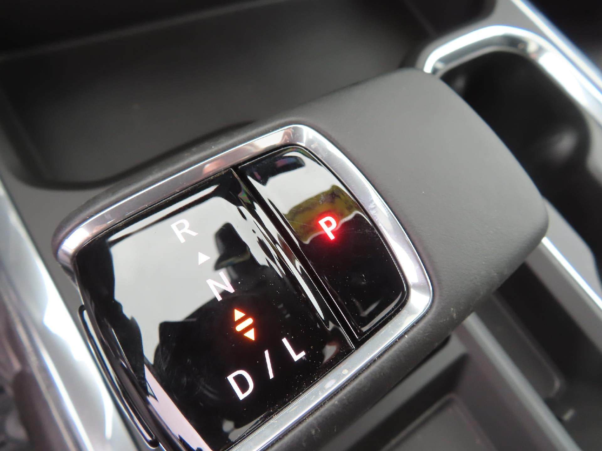 2026 Chevrolet Silverado 1500 CC SB LTZ 4WD