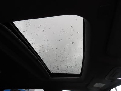 2026 Chevrolet Silverado 1500 CC SB LTZ 4WD