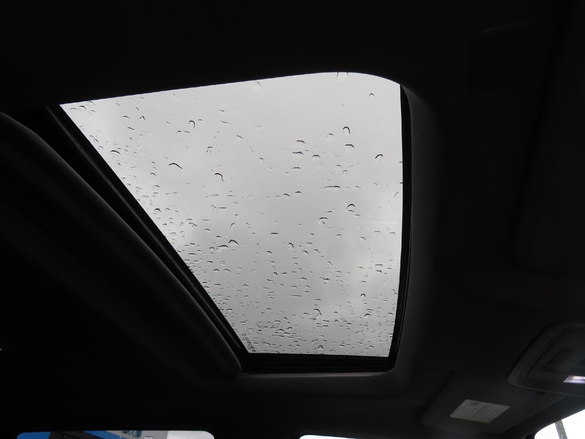 2026 Chevrolet Silverado 1500 CC SB LTZ 4WD