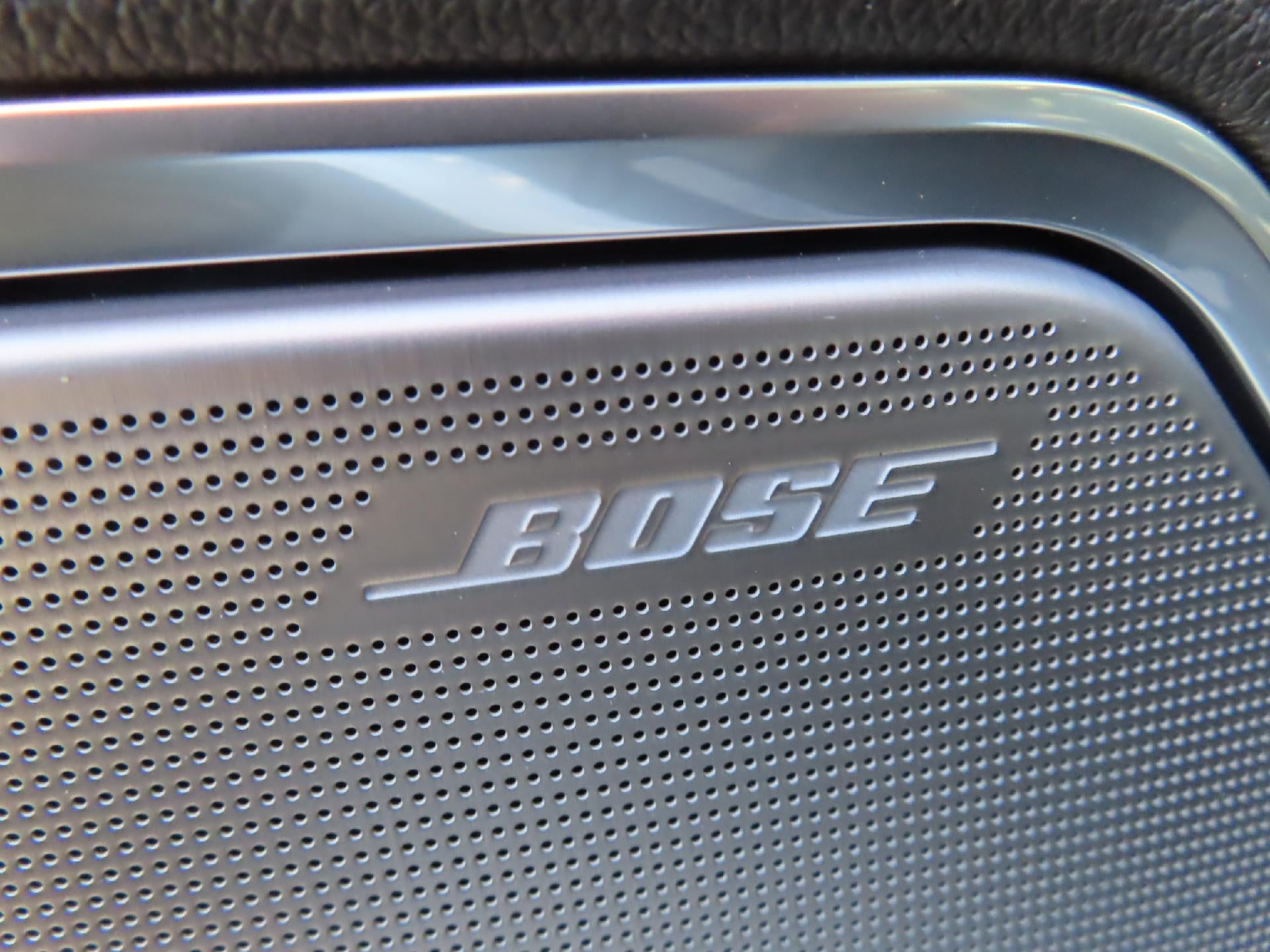 2026 Chevrolet Silverado 1500 CC SB HIGH COUNTRY 4WD