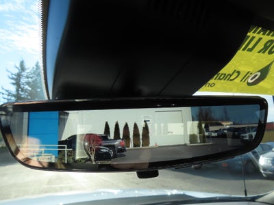 2026 Chevrolet Silverado 1500 CC SB HIGH COUNTRY 4WD