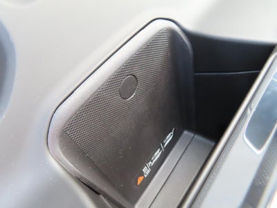 2026 Chevrolet Silverado 1500 CC SB HIGH COUNTRY 4WD