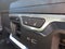 2026 Chevrolet Silverado 1500 CC SB HIGH COUNTRY 4WD