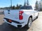 2026 Chevrolet Silverado 1500 CC SB HIGH COUNTRY 4WD
