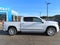 2026 Chevrolet Silverado 1500 CC SB HIGH COUNTRY 4WD