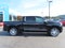 2026 Chevrolet Silverado 1500 CC SB HIGH COUNTRY 4WD
